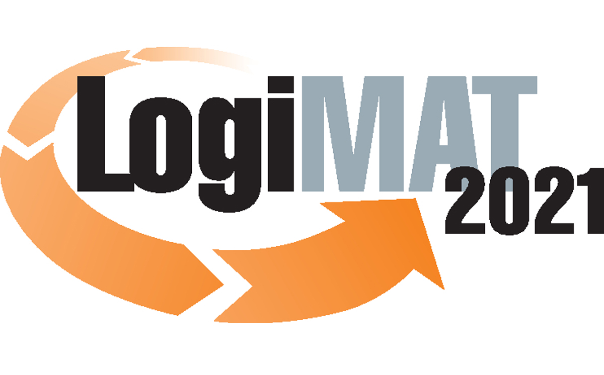 Logimat Logo 2021 1200