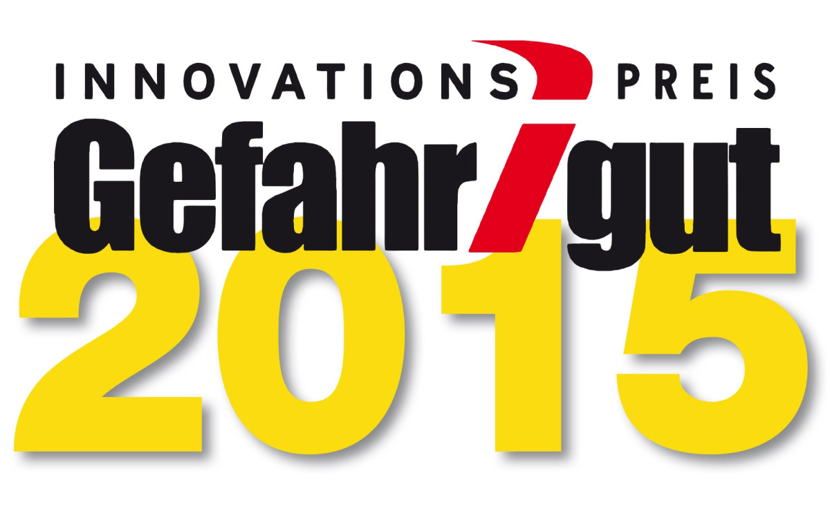 Logo Innovationspreis GG 2015 1200