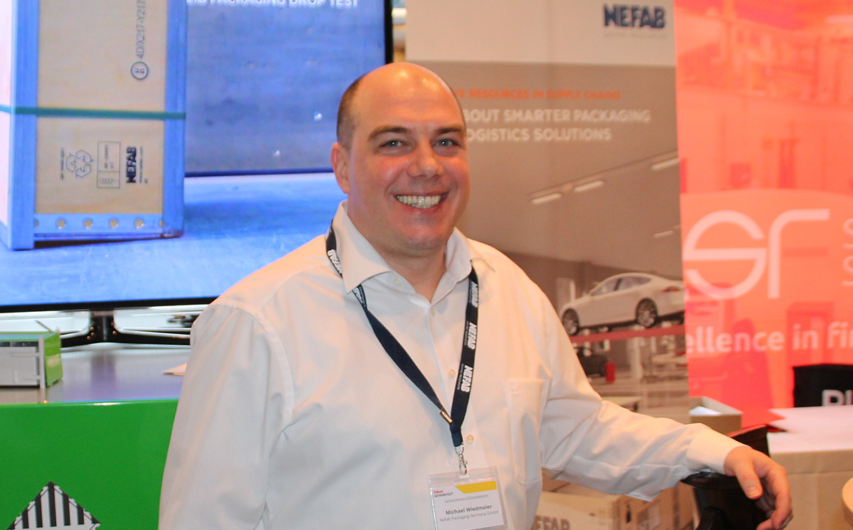 Fachkonferenz Lithiumbatterien Januar 2025