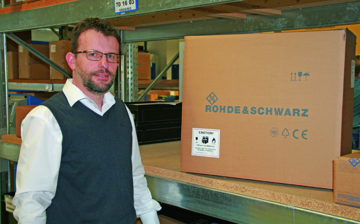 Kennzeichen Lithiumbatterien Bernhard Loistl 1200