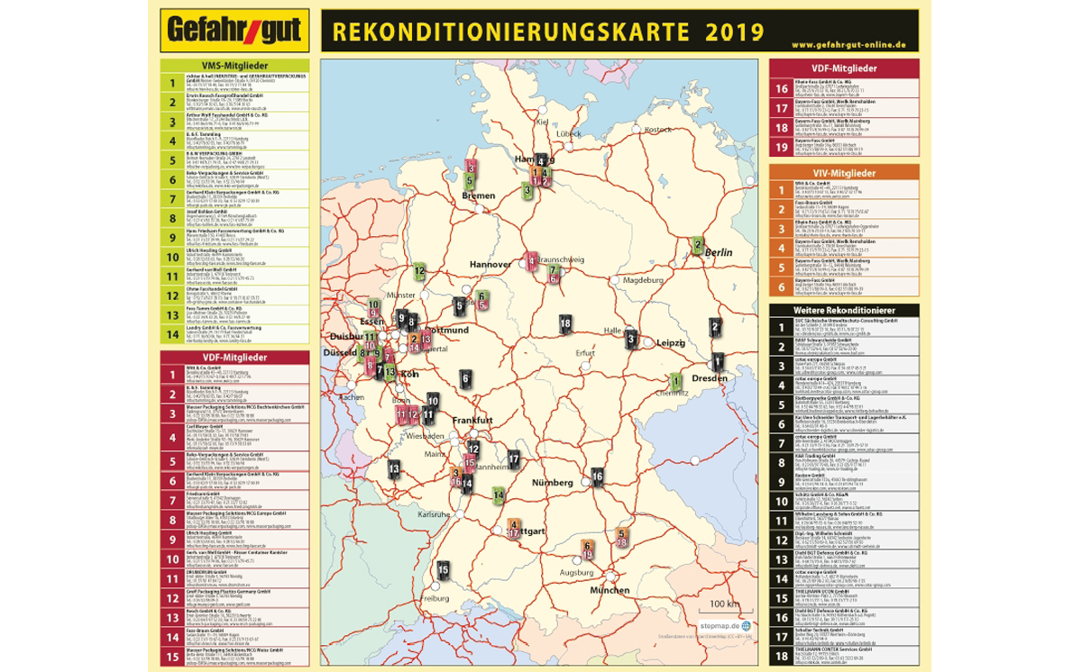 Screenshot Rekonditionierungskarte 2019 1200