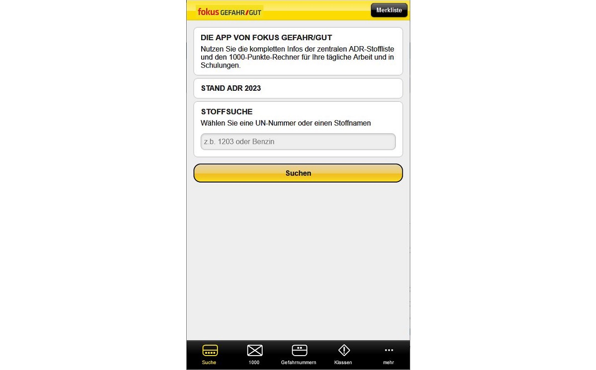 GG-App 2023 1200