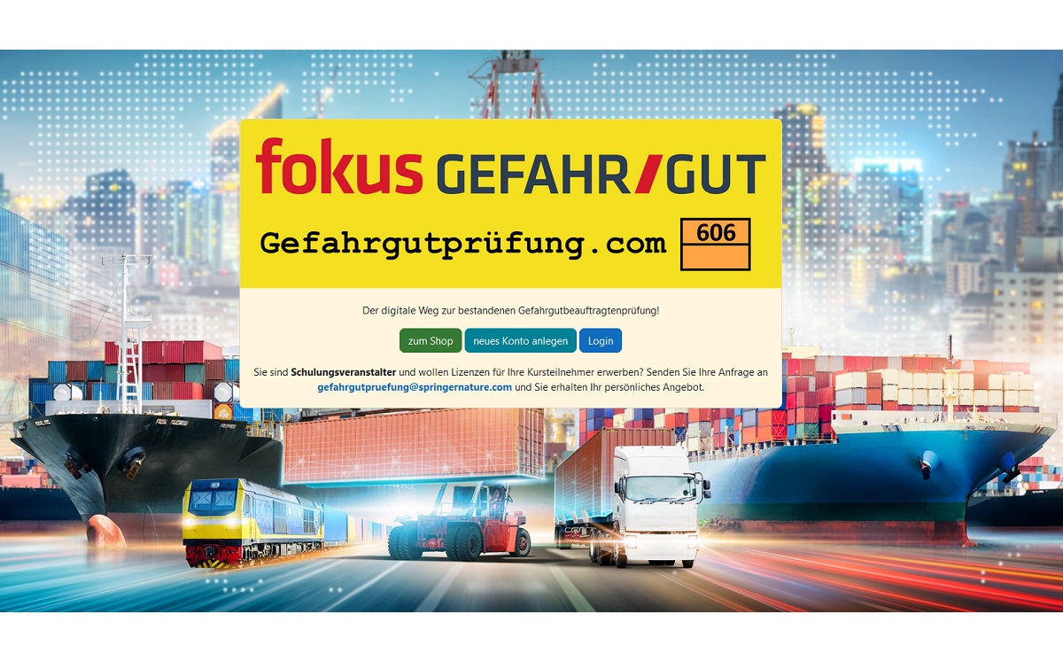 Screenshot gefahrgutprüfung_com 1200