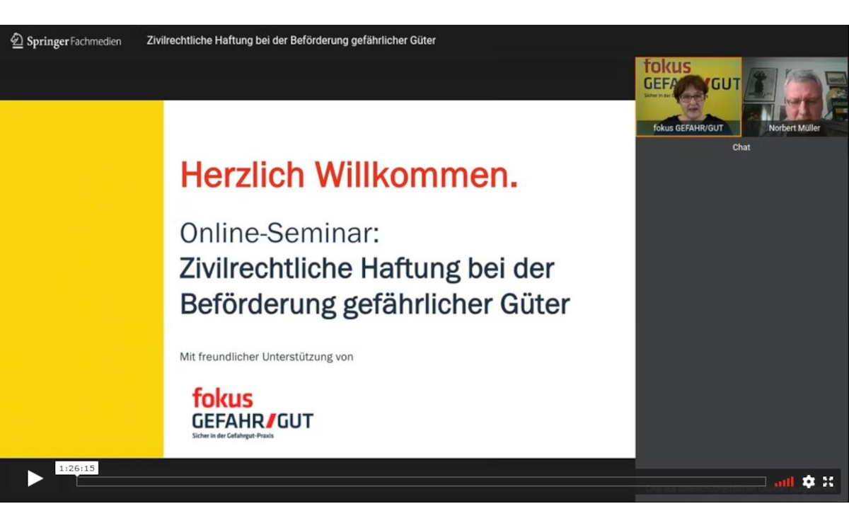 Screenshot Webinar zivilrechtliche Haftung 1200