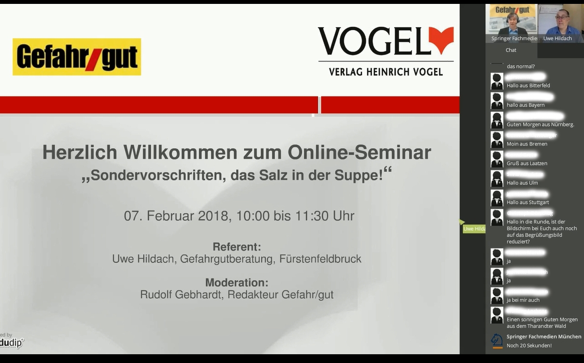 Screenshot Webinar Hildach 1200