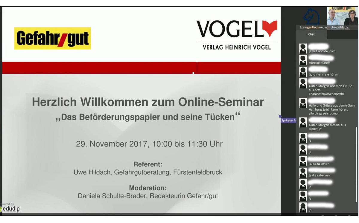 Screenshot Webinar dsb Hildach ohne Namen 1200