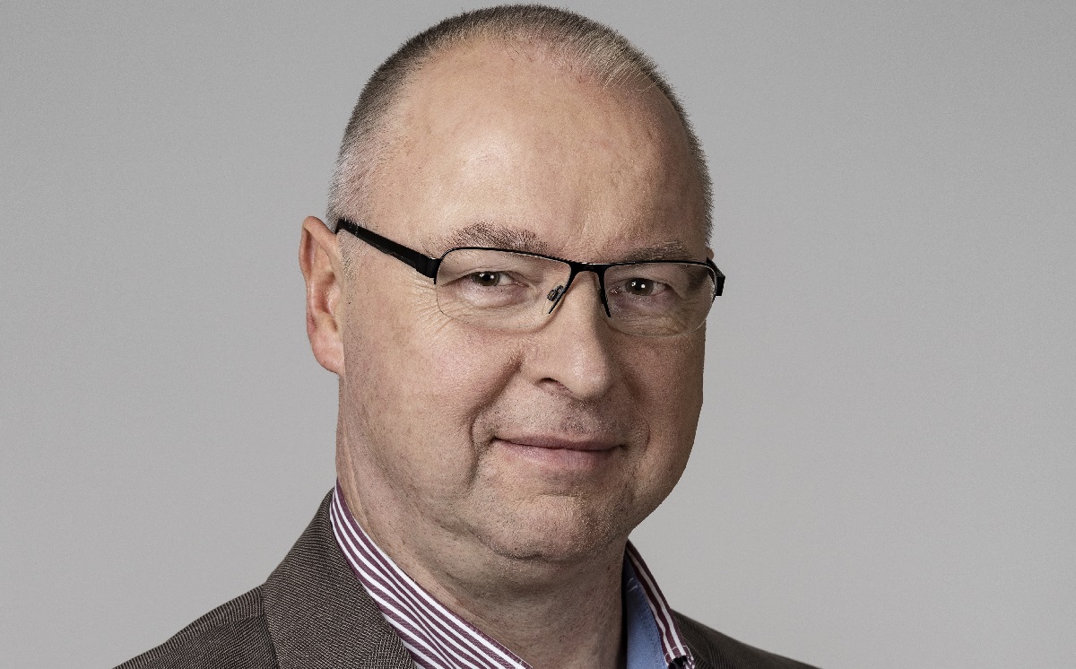 Norbert Smietanka 1200 Norbert Smietanka 1200
