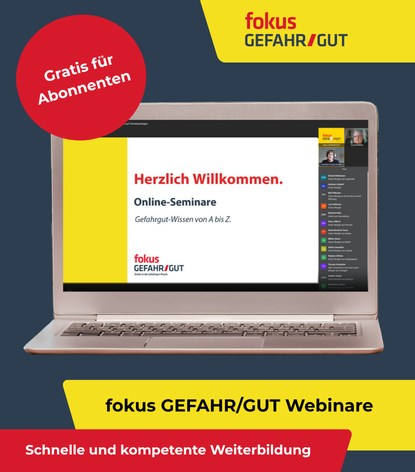 Webinare