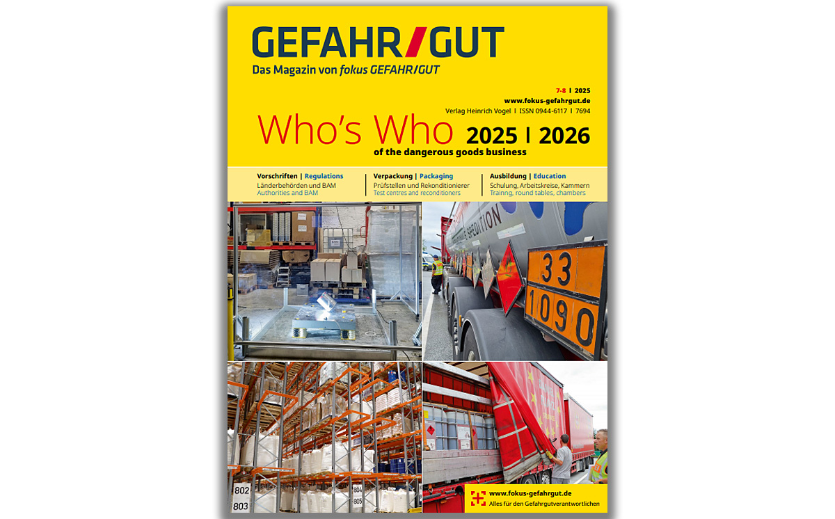Titel GG 07/2025
