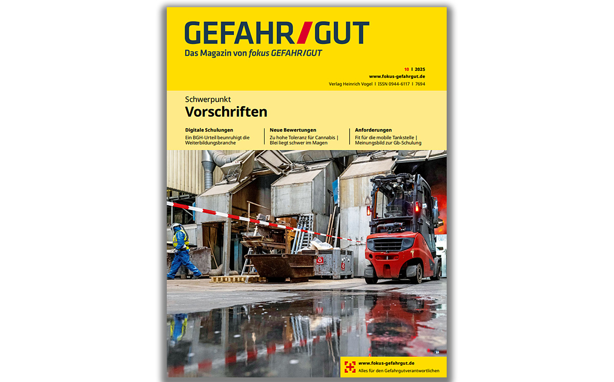 Titel GG10/2025