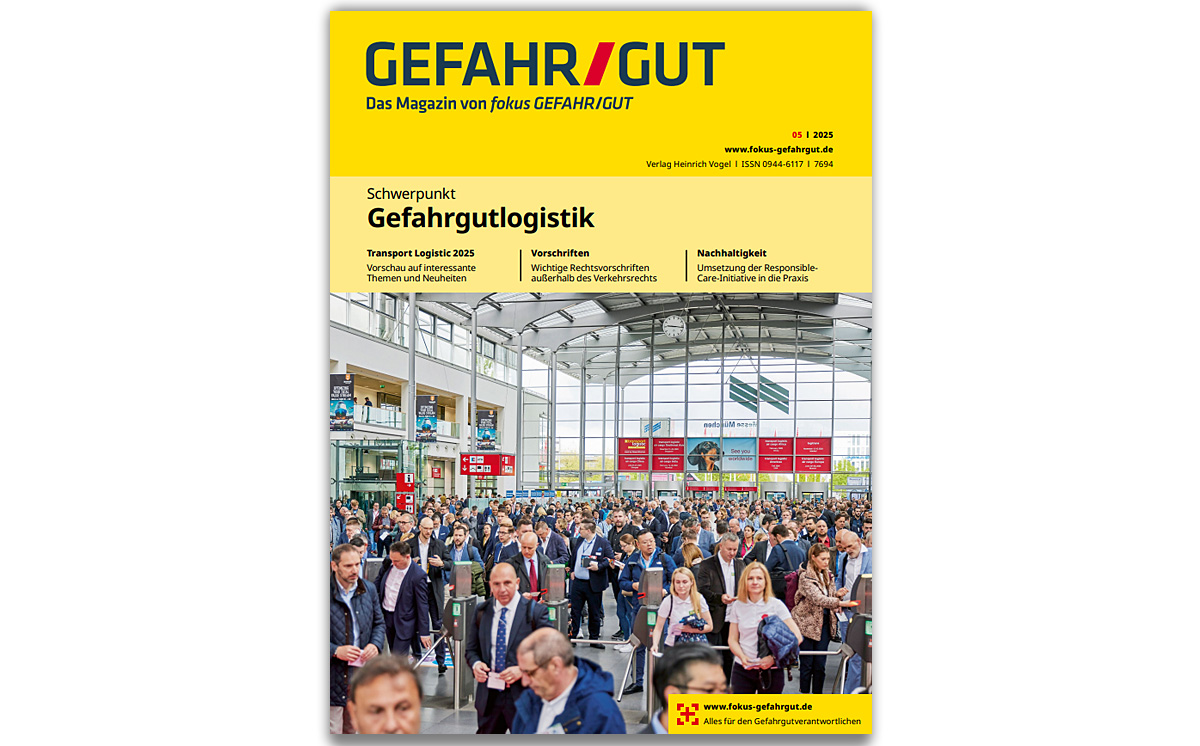 Titel GG05/2025
