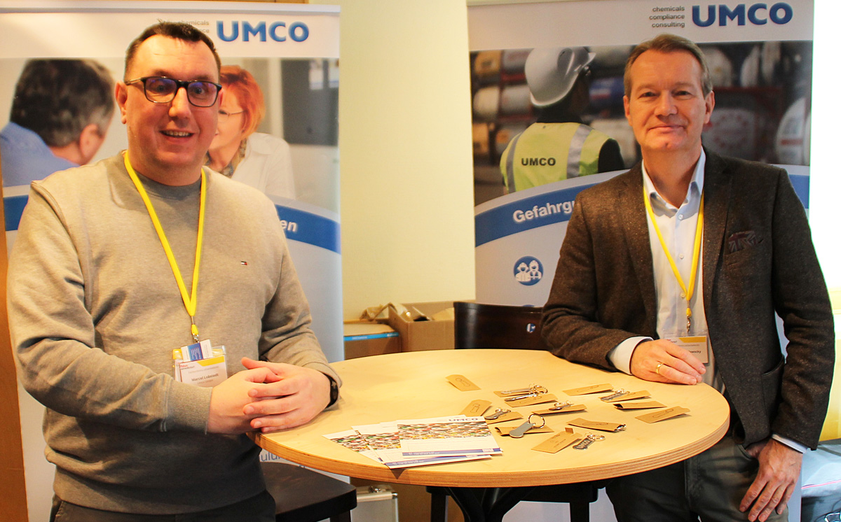 Fachkonferenz Lithiumbatterien Januar 2025