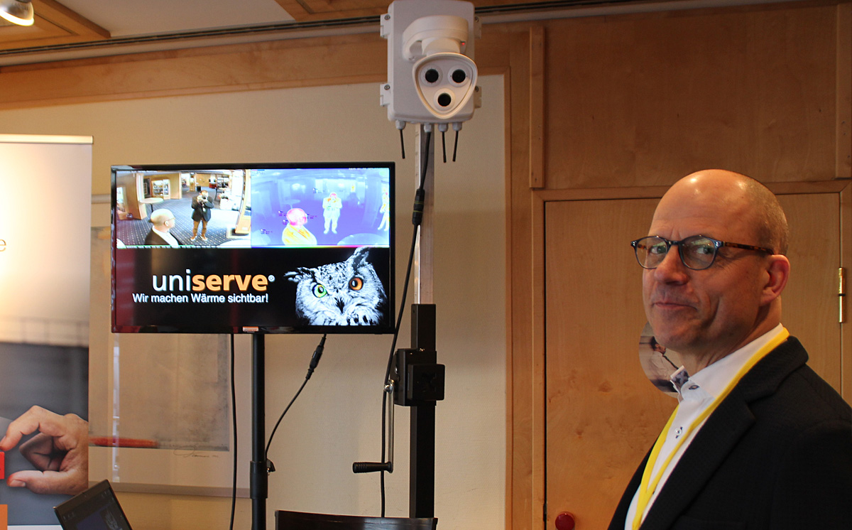 Fachkonferenz Lithiumbatterien Januar 2025