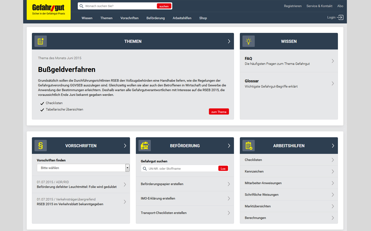 Neues GG-Portal 2 1200