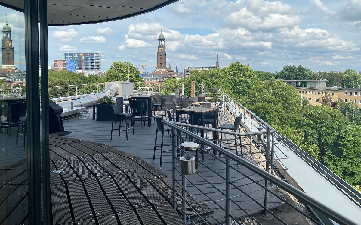 Hamburg Terrasse 1200