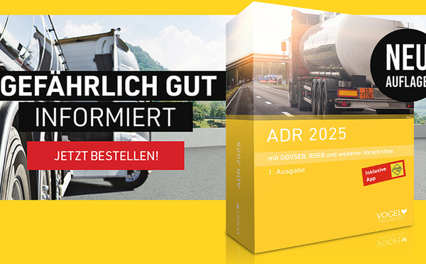 ADR 2025_1200