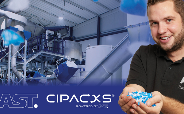 AST_Headerbild_AdvGG_März26