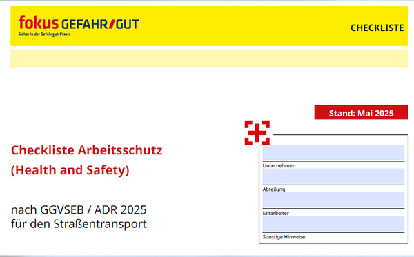 Checkliste Arbeitsschutz_2025