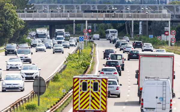 Frankreich Autobahn_neu