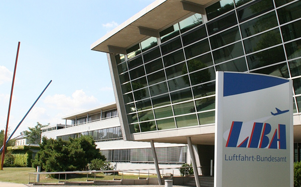 LBA Braunschweig