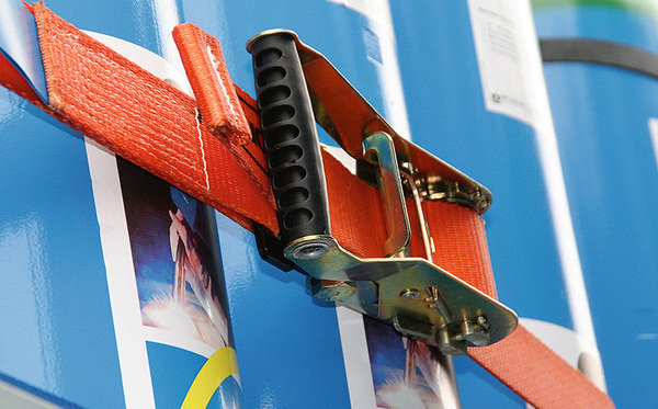 Ladungssicherung Sicherungsgurt_1200