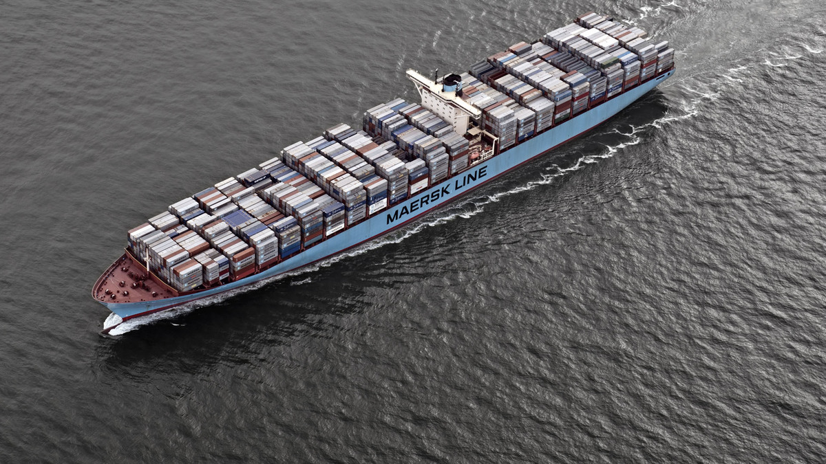 maersk-line-1