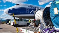 AirBridgeCargo_Flughafen_Frankfurt AirBridgeCargo_Flughafen_Frankfurt
