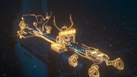 Daimler_Lkw-Plattform_autonomes_Fahren Daimler_Lkw-Plattform_autonomes_Fahren