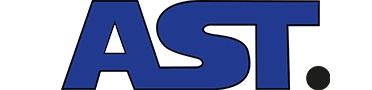 AST-Logo