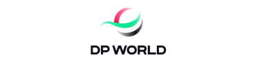 DP World_Logo_25.08.26
