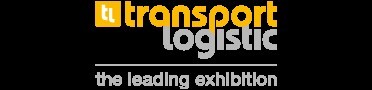 Logo_TransportLogistik_2025