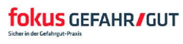 Logo_fokus Gefahrgut